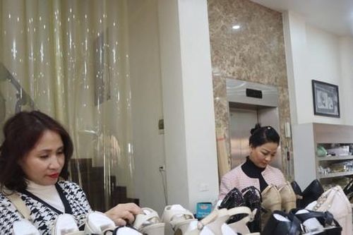 Xã Phú Yên đạt chuẩn nông thôn mới nâng cao