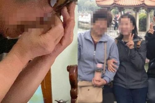 Được bố dượng nói tặng cho ngôi nhà, người phụ nữ bị tòa phán trắng tay, con trai riêng 23 năm không liên lạc lại được hưởng