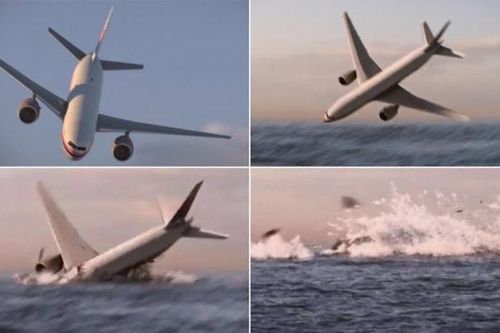 Diễn biến mới nhất việc tìm kiếm máy bay MH370 mất tích bí ẩn: Sắp có lời giải đáp rõ ràng?