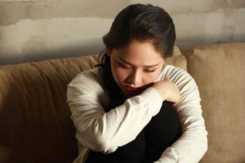Sắp ly hôn bất ngờ gặp lại người yêu cũ giàu có, nghe anh ta tỏ tình xong tôi quyết tâm giữ chồng