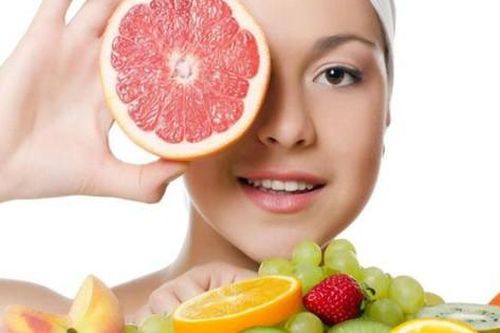 9 loại thực phẩm nên ăn để có làn da khỏe đẹp mùa hanh khô