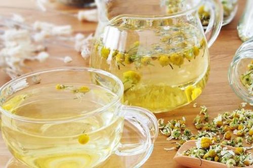3 cách giúp giảm đau họng tại nhà