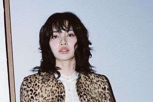 Nghi vấn Lisa BLACKPINK tham gia series phim Hollywood đình đám 'The Walking Dead'