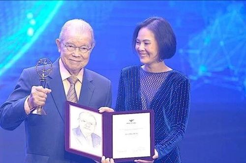 Ấn tượng nông sản Việt 2023
