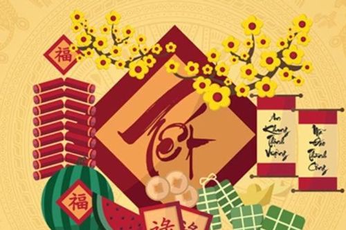 Bắc Ninh nghiêm cấm biếu, tặng quà Tết cho lãnh đạo các cấp dưới mọi hình thức