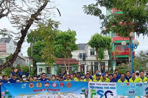 Để Festival hoa - kiểng Sa Đéc thêm rực rỡ
