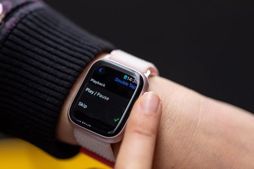 Chiến thắng tạm thời của Apple