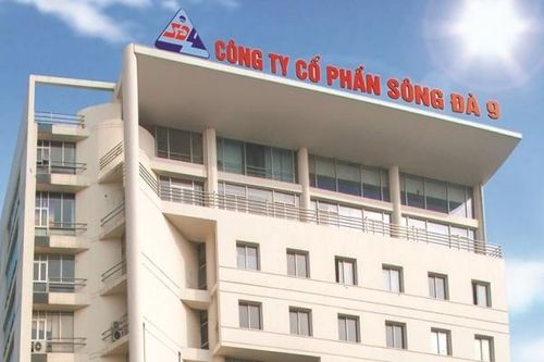 Một doanh nghiệp 'họ Sông Đà' lùi lịch trả cổ tức lần thứ 10