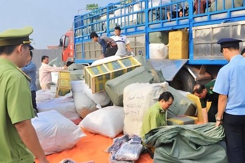 Hướng tới nền tài chính thông minh