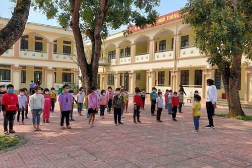 Huyện Chương Mỹ: Đời sống người dân ngày càng nâng cao hơn nhờ Nông thôn mới