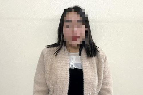 Lạng Giang: Triệt phá tụ điểm mai dâm ở thị trấn Kép