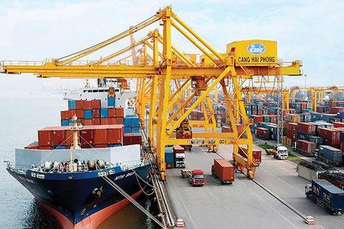 Văn bản QPPL Chính phủ, Thủ tướng Chính phủ ban hành trong tháng 11/2023
