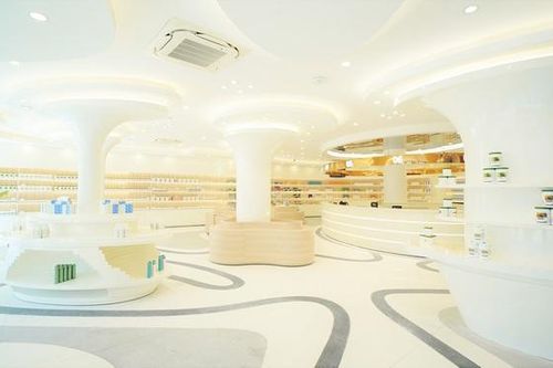 Amway tiên phong trong việc ứng dụng công nghệ số