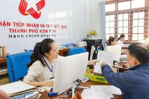 Quy chế hoạt động Hội đồng tư vấn cải cách thủ tục hành chính của Thủ tướng Chính phủ