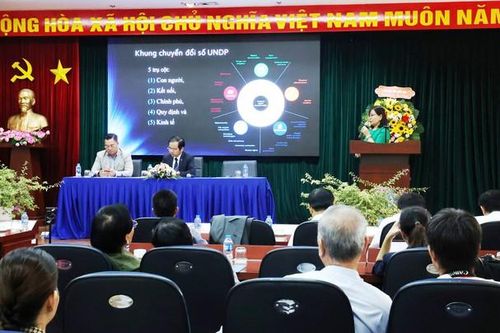 Cần 'cú huých' mạnh mẽ để du lịch Tây Ninh phát triển