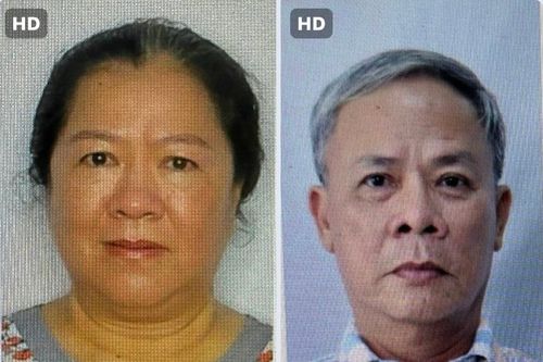 Khởi tố Chủ tịch Hội đồng quản trị Công ty Cổ phần Phát triển và Kinh doanh nhà về tội 'Lạm dụng tín nhiệm chiếm đoạt tài sản'