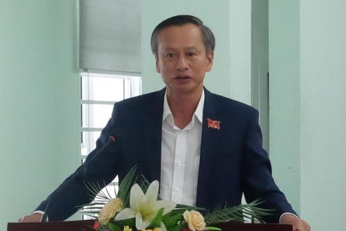 Dành nguồn lực bảo đảm công tác an sinh xã hội