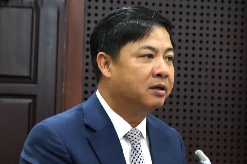 Cơ hội để Đà Nẵng hoàn thiện tổ chức chính quyền đô thị