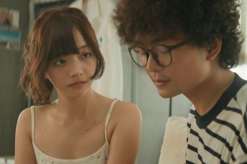 Trước giờ 'yêu': Phim Việt khai thác chuyện 18+ của giới trẻ