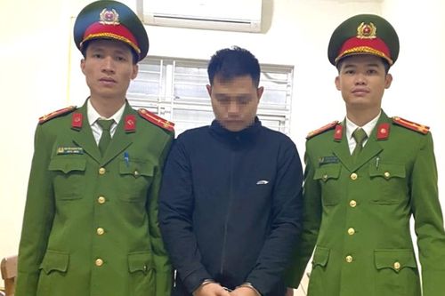 Khởi tố đối tượng lừa đảo xuất khẩu lao động, chiếm đoạt hàng trăm triệu đồng