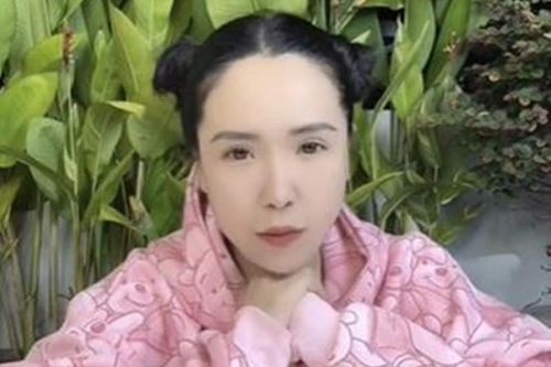 Bị đào lại quá khứ, 'bà trùm nông sản' Bình Thuận nói điều này