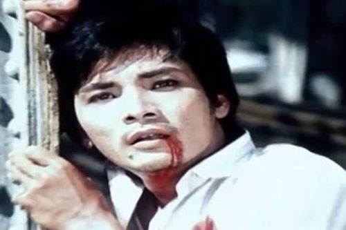 Những điều ít biết về Sáu Tâm trong 'Biệt động Sài Gòn'