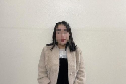 Tạm giữ nữ chủ nhà nuôi nhân viên nữ để bán dâm ở Bắc Giang