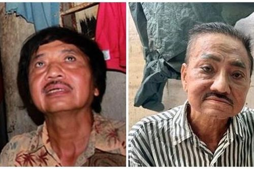 Aly Dũng 'Biệt động Sài Gòn' cô độc, nghèo khó trước khi qua đời