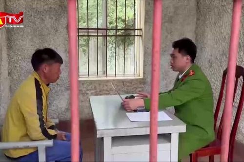 Khởi tố 3 đối tượng hành vi tổ chức đánh bạc chọi trâu ăn tiền