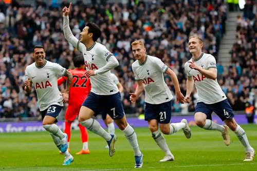 Lịch thi đấu bóng đá 29/12: Arsenal có cơ hội lấy lại ngôi đỉnh bảng