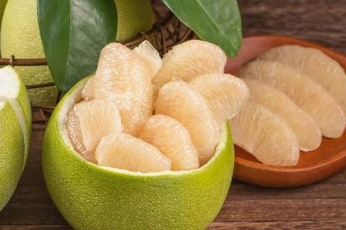 5 loại củ, quả mùa Đông nhiều dinh dưỡng, ít đường, hỗ trợ giảm cân, giảm mỡ thừa