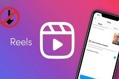 Cách chặn người khác tải video Instagram Reels nhanh chóng, hiệu quả
