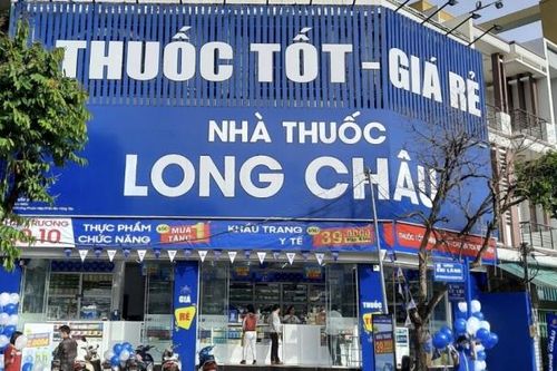 Bị áp đảo bởi 'đội quân nhỏ lẻ', các chuỗi dược phẩm lớn đang phát triển ra sao?