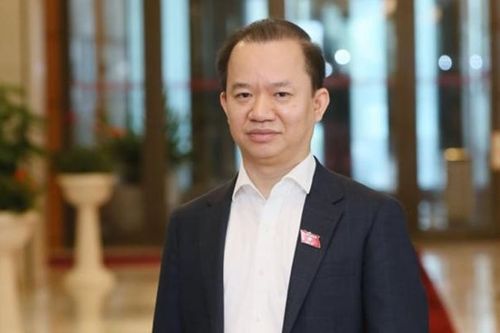 Lợi thế từ 'tài nguyên văn hóa' và giải pháp để phát triển công nghiệp văn hóa ở Việt Nam