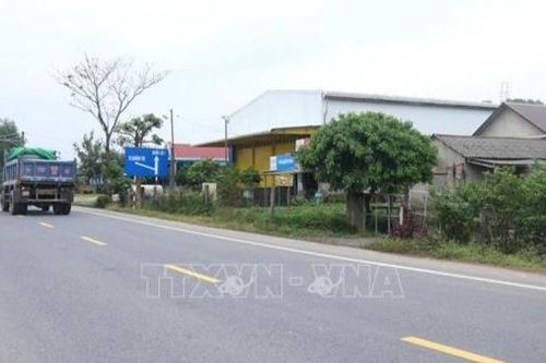 Sẽ phân quyền quản lý quốc lộ cho địa phương