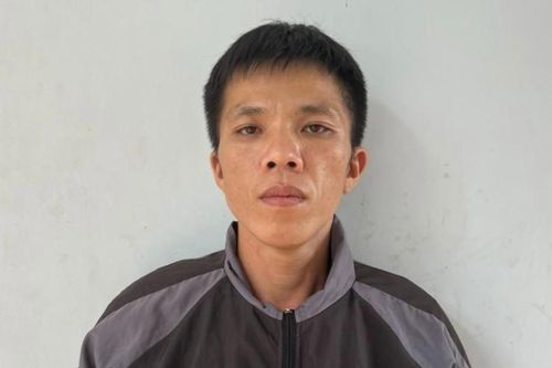 Công an Xuyên Mộc (Bà Rịa - Vũng Tàu): 3 ngày liên tiếp triệt phá 4 vụ mua bán ma túy trái phép