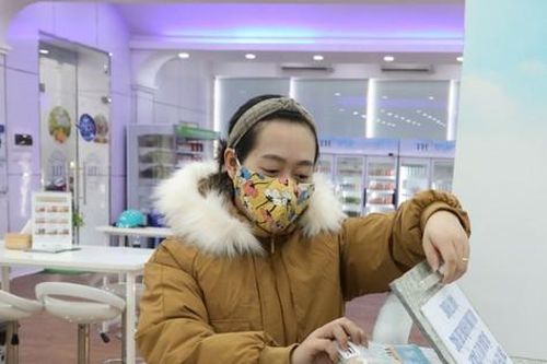 'Hồi sinh' vỏ hộp sữa để giảm rác thải, bảo vệ môi trường