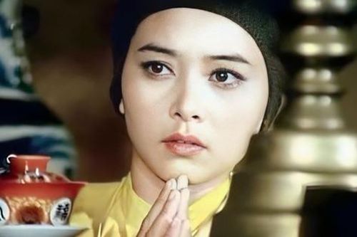 Diễn viên 'Biệt động Sài Gòn' sau 37 năm