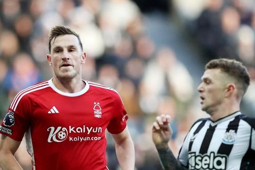 Kết quả bóng đá Ngoại hạng Anh vòng 19 hôm nay: Chelsea giật 3 điểm phút 89