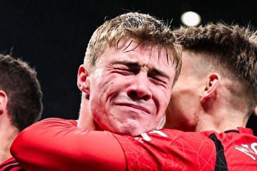Bảng xếp hạng Ngoại hạng Anh vòng 19: Man City trở lại top 4