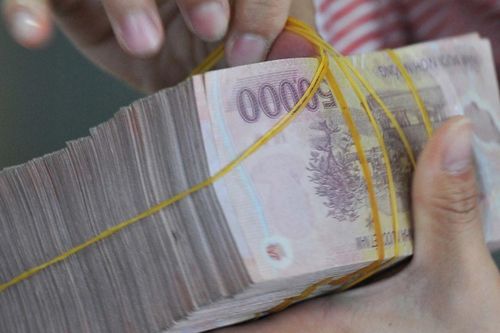 Đại gia 'họ Sông Đà' khất nợ cổ tức từ tháng này qua năm khác