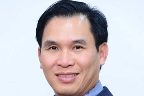 Đại gia thâu tóm 'đất vàng', bội ước chiếm đoạt tài sản của khách hàng