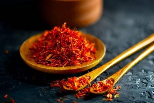 Nguồn dự trữ 'vàng sa mạc' của Iran cạn kiệt nghiêm trọng
