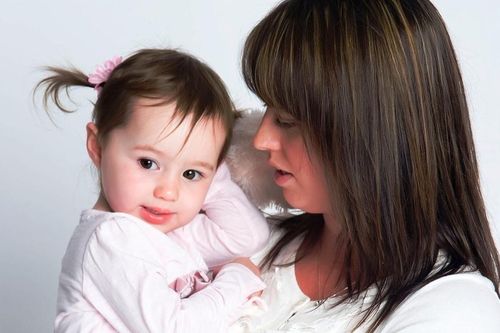 Mẹ chồng mắng 'nuôi 1 đứa con mà than', vài phút sau phải hối hận