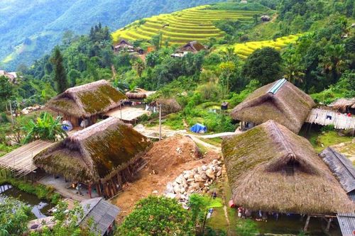 Đỉnh núi nào cao nhất vùng Đông Bắc nước ta?