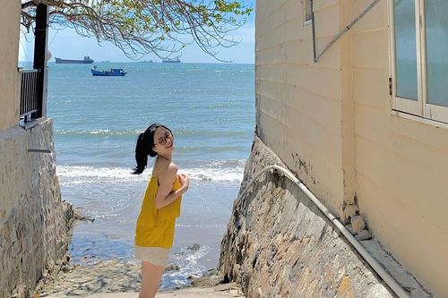 Loạt điểm đến 'vui quên lối' ở miền Nam dịp Tết dương lịch 2024