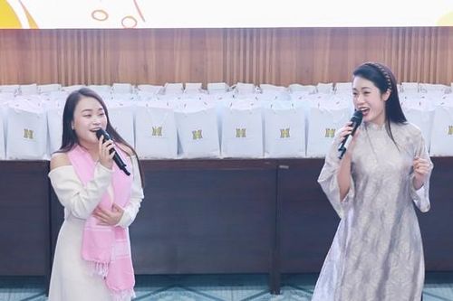 Mang tiếng hát xoa dịu nỗi đau cho các bệnh nhi