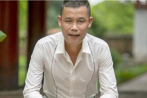Hiệp Gà: Không ai cho những người như tôi đóng Táo Quân đâu