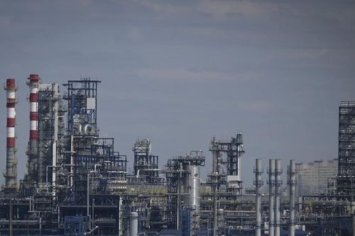 Iran hoàn tất thỏa thuận thanh toán với Nga bằng đồng nội tệ