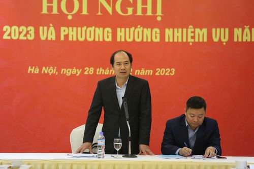 Vẫn còn nhiều công trình xây dựng, giao thông chưa có hạng mục hỗ trợ người khuyết tật